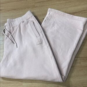 Jordan pants size XL men’s